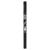 Catrice Yeux It's Easy Eyeliner Noir N°010 Nero intenso 1ml