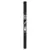 Catrice Yeux It's Easy Eyeliner Noir N°010 Blackest Black 1ml