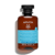 Apivita Hyaluronic Hydra Shampoo Fine Hair 250 ml