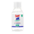 Fluor-Aid 0.2 150ml Wöchentliche Mundspülung