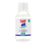 Fluor-Aid 0.2 150ml weekly mouthwash