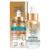 Garnier Ambre Solaire Sérum Autobronzant Viso 30ml