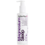 Better You Magnesium Rest Body Lotion 180 ml