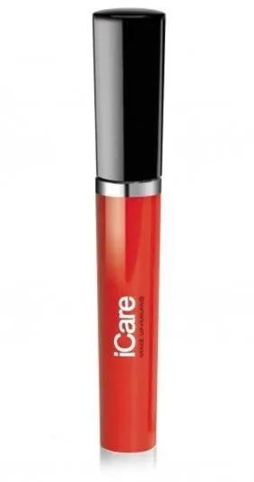 Icare Rossetto Liquido 24h Colore 220