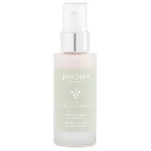 Postquam Vinocosmética Lifting Effect Serum 30 ml