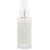 Postquam Vinocosmética Lifting Effect Serum 30 ml