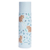 Miniland Bear Thermos Bottle 500 ml