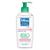 Mixa Acqua Micellare Viso e Occhi Bio Pelli Sensibili 200ml