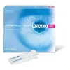 Vismed Gel Lubrifiant Oculaire 20 unidoses x 0,45ml