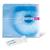 Vismed Gel lubricante ocular 20 x 0.45 ml de monodosis