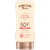 Hawaiian Tropic Glowing Protection Lotion SPF50 170 ml