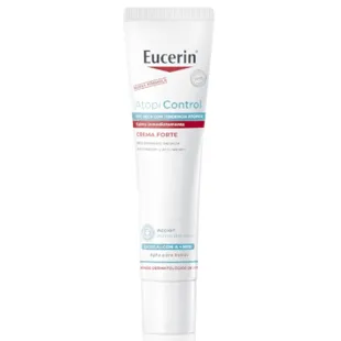 Eucerin AtopiControl Creme für akute Phasen 40ml