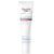 Eucerin AtopiControl Creme für akute Phasen 40ml