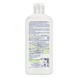 Natessance Kids Baume Démêlant Pomme 250ml