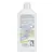 Natessance Kids Baume Démêlant Pomme 250ml