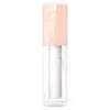 Maybelline New York Lifter Gloss Gloss à Lèvres N°01 Pearl 5,4ml