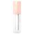 Maybelline New York Lifter Gloss Lucidalabbra N°01 Pearl 5,4ml
