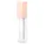 Maybelline New York Lifter Gloss Labial N°01 Pearl 5,4ml