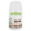 So'Bio Étic Déo-Soin Protection Huile de Coco Bio 50ml