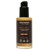 Arganour Brilli Brilli Illuminating Body Oil 100 ml