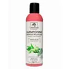 Naturado Shampoing Cheveux Pelliculés Bio 200ml