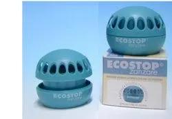 Ecostop Diffusore Stick Anti Zanzare 150 g