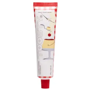 Toosty Custard Pudding Toothpaste 80 ml