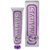 Marvis Mint and Jasmine Toothpaste 85 ml