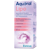 Aquoral Lipo Dry Eye Multidose 10 ml
