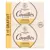Rog Cavaills SOAP amount Extra soft 250 g pack of 3 + 1 free
