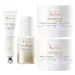 Avène Dermabsolu Routine Anti-Relâchement 