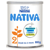 Latte Nativo 2 Continuazione 800 gr