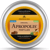 Lemonpharma Apropolis Bio-Honig- und Thymian-Tabletten 40 gr