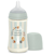 Suavinex Wonderland Medium Flow Bottle Green +3m 270 ml