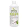 Fleurance Nature - Puryfiout ecodetergent - Vegan - 1L