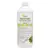 Fleurance Nature - Puryfiout ecodetergent - Vegan - 1l