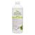 Fleurance Nature - Ecodetergente Puryfiout - Vegan - 1l