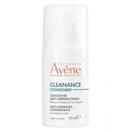 Avène Cleanance Comedomed 30ml