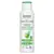 Lavera Shampooing fraicheur et equilibre  250 ml