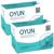 Munacare OYUN Polycystic Ovaries 2x30 Capsules