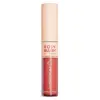 La Provençale Rosy Blush 05 Extase Cerise