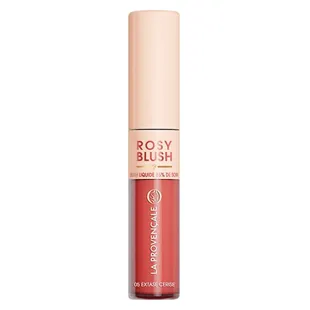 La Provençale Rosy Blush 05 Extase Cerise