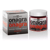 Nachtkerzengel Male Enhancer 100 cc