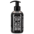 Moncho Moreno Bathman Detox Hair Shampoo 250 ml