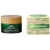 Atlantia Crème Régénérée 50 ml