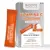 Biocyte Vitamine C Liposomale Fatigue Système Immunitaire 10 Sticks