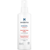 SESDERMA Seskavel Haarlotion gegen Haarausfall 200ml