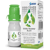 Cooltears Alo+ Künstliche Tränen Multidosis 10 ml