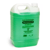 Dermofardi Mousse Dermoprotectrice 5 Litres
