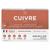 Granions Oligo Cuivre 2mg